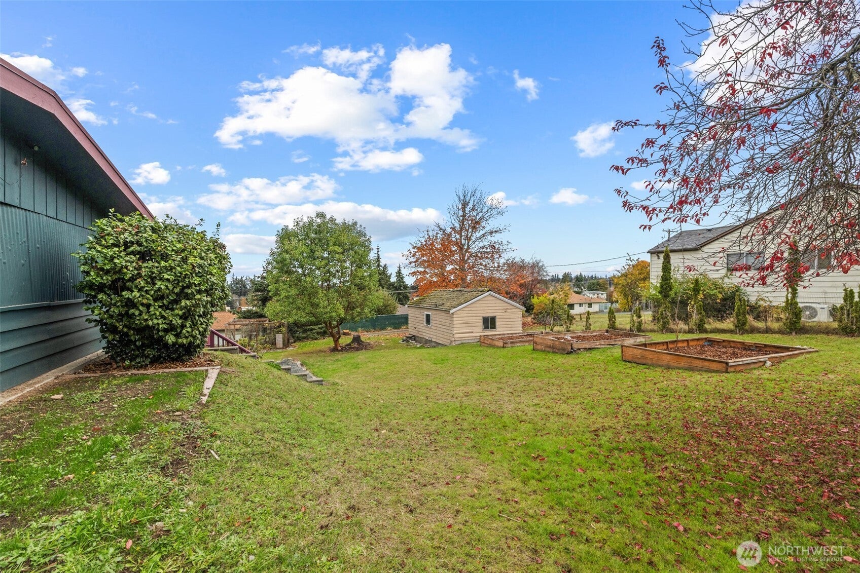 Port Angeles, Washington, 98362, United States, 3 Bedrooms Bedrooms, ,1 BathroomBathrooms,Residential,For Sale,1987084