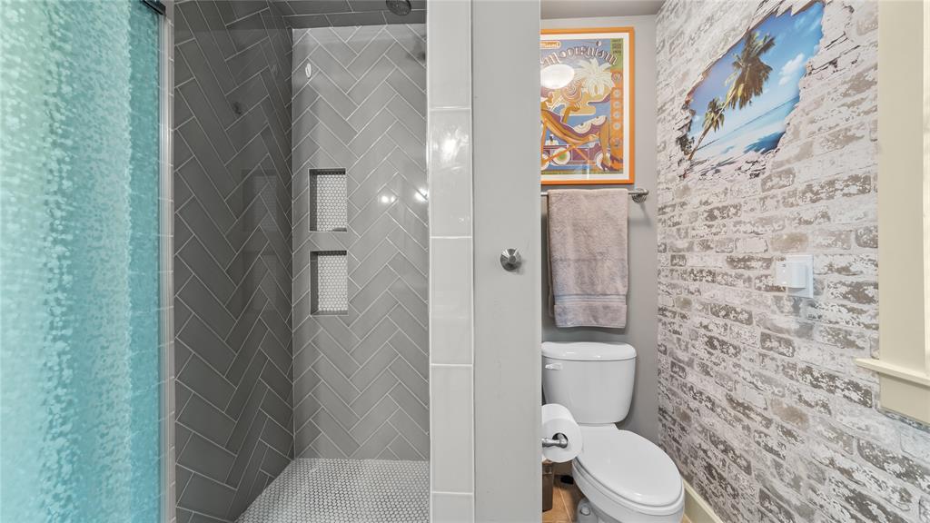 Bellaire, Texas, 77401, United States, 5 Bedrooms Bedrooms, ,7 BathroomsBathrooms,Residential,For Sale,1838801