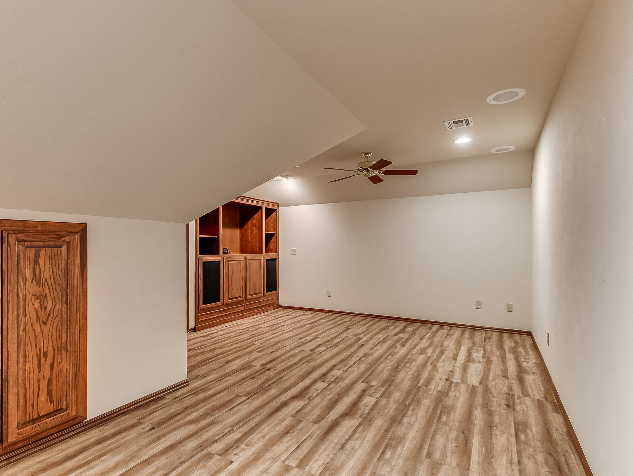  4510 Harrogate Drive, Norman, OK 73072 - 物件實景
