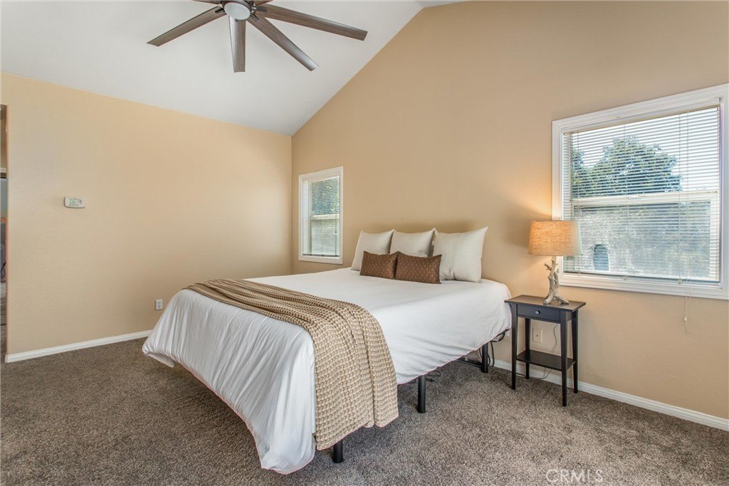 Oak Glen, California, 92399, United States, 2 Bedrooms Bedrooms, ,2 BathroomsBathrooms,Residential,For Sale,1920636