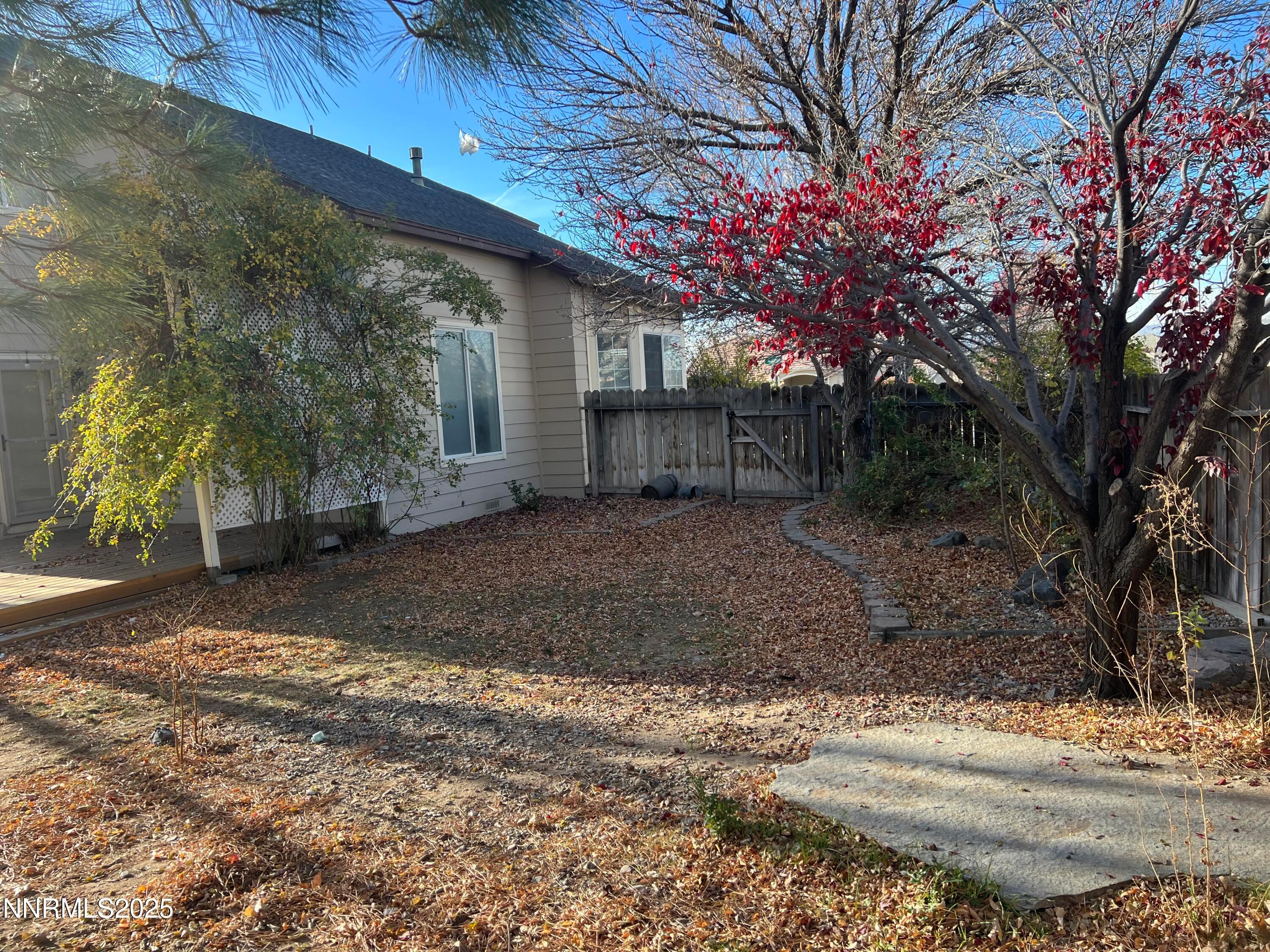 Sparks, Nevada, 89436, United States, 3 Bedrooms Bedrooms, ,3 BathroomsBathrooms,Residential,For Sale,1992114