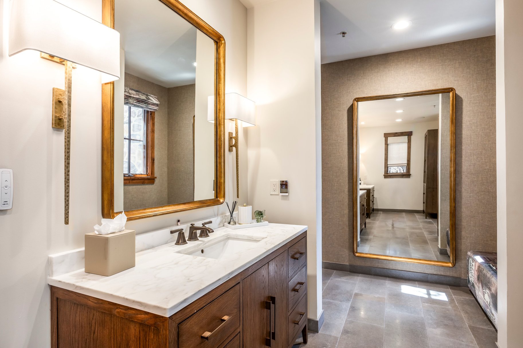  Stunning Remodel with Golf Membership Available in Promontory - 物件實景