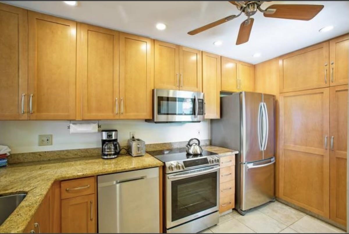 Lahaina, Hawaii, 96761, United States, 1 Bedroom Bedrooms, ,2 BathroomsBathrooms,Residential,For Sale,1828044