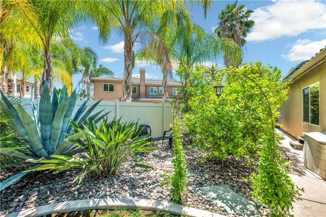 Winchester, California, 92596, United States, 3 Bedrooms Bedrooms, ,3 BathroomsBathrooms,Residential,For Sale,1891627