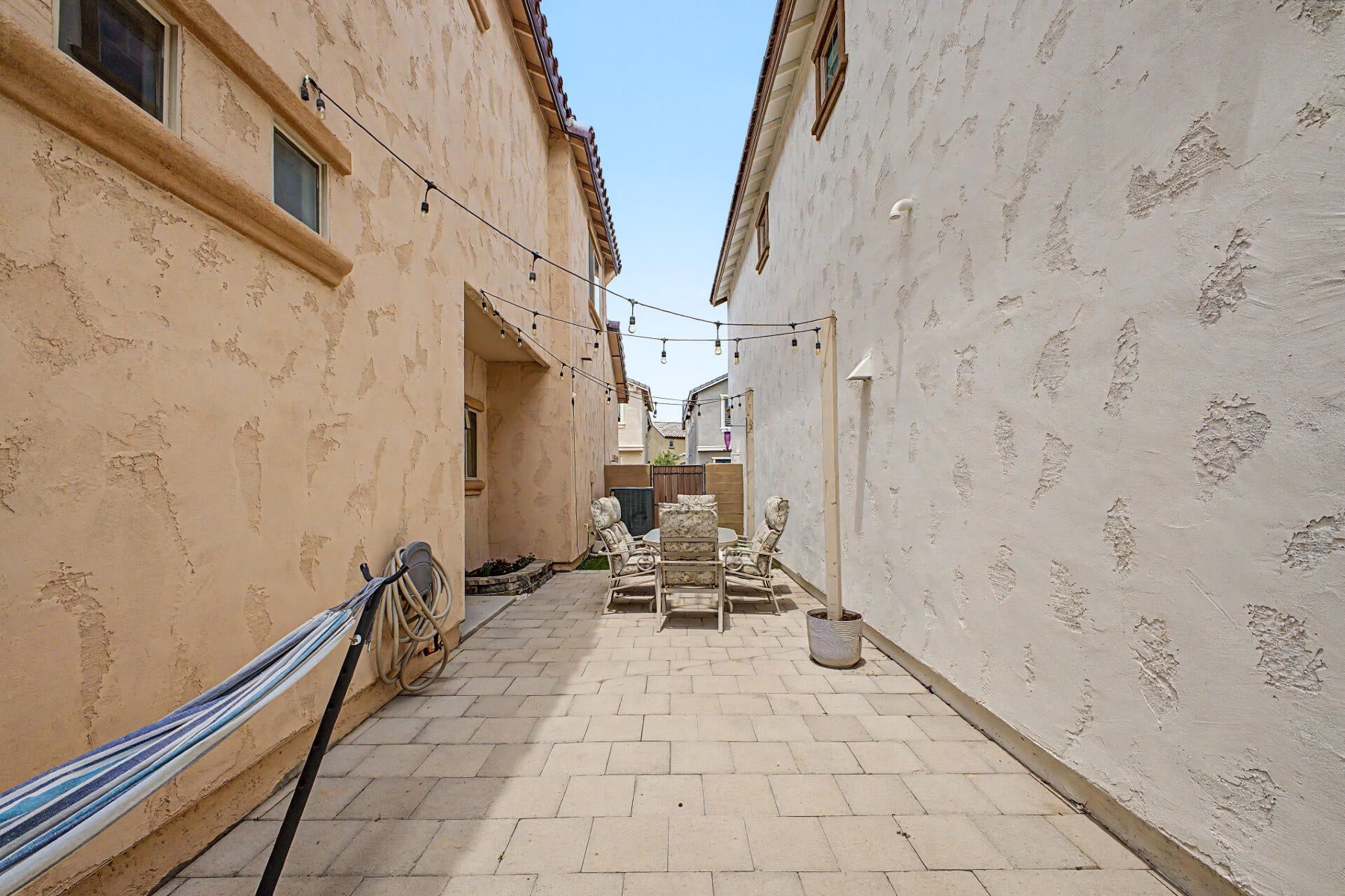  17897 N 114th Drive  Surprise, AZ - 物件實景