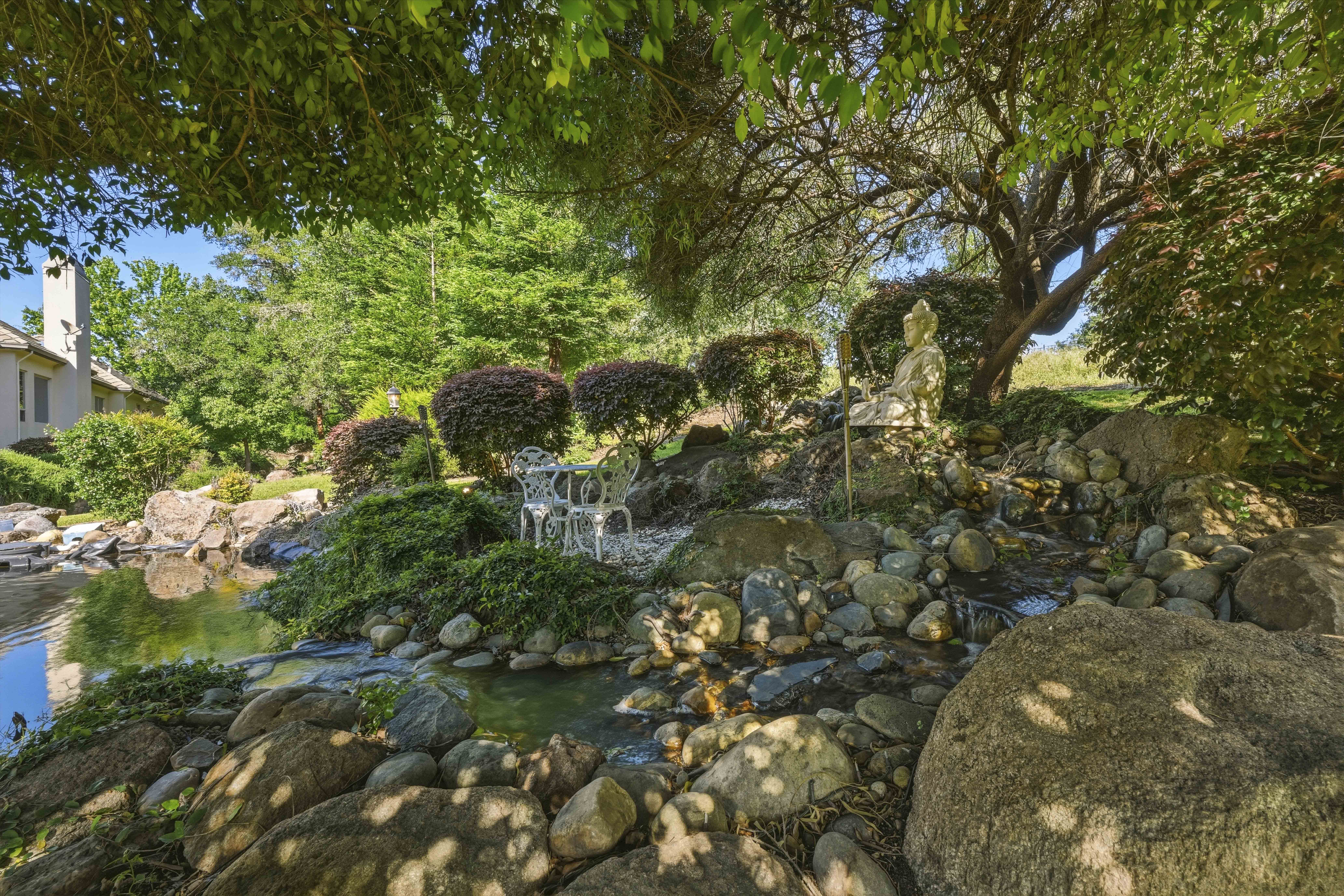  9780 Wexford Circle, Granite Bay, CA 95746 - 物件實景