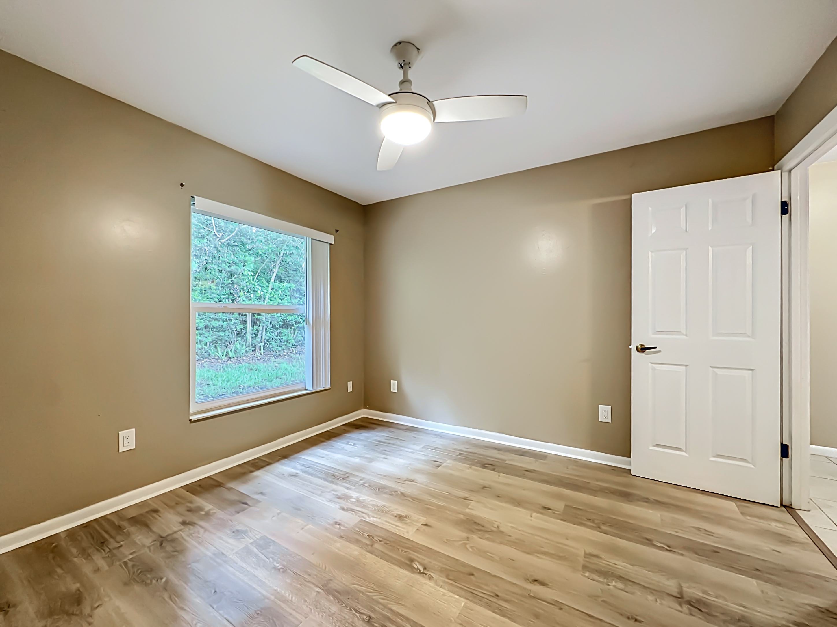  15 Atlantic Oaks Circle, St Augustine, FL, 32080 - 物件實景