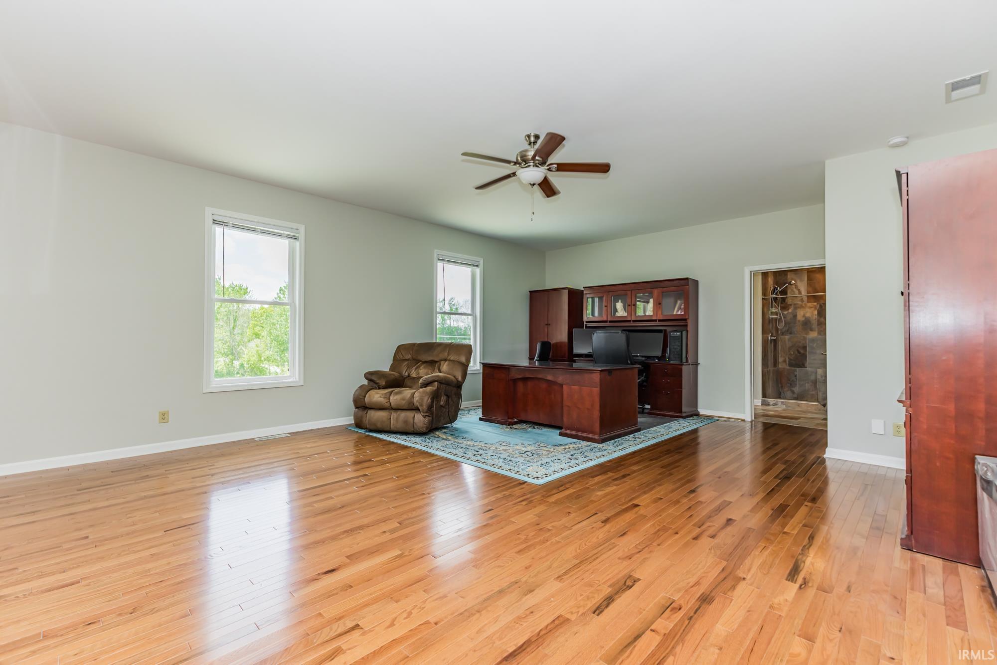 Angola, Indiana, 46730, United States, 6 Bedrooms Bedrooms, ,6 BathroomsBathrooms,Residential,For Sale,1973730