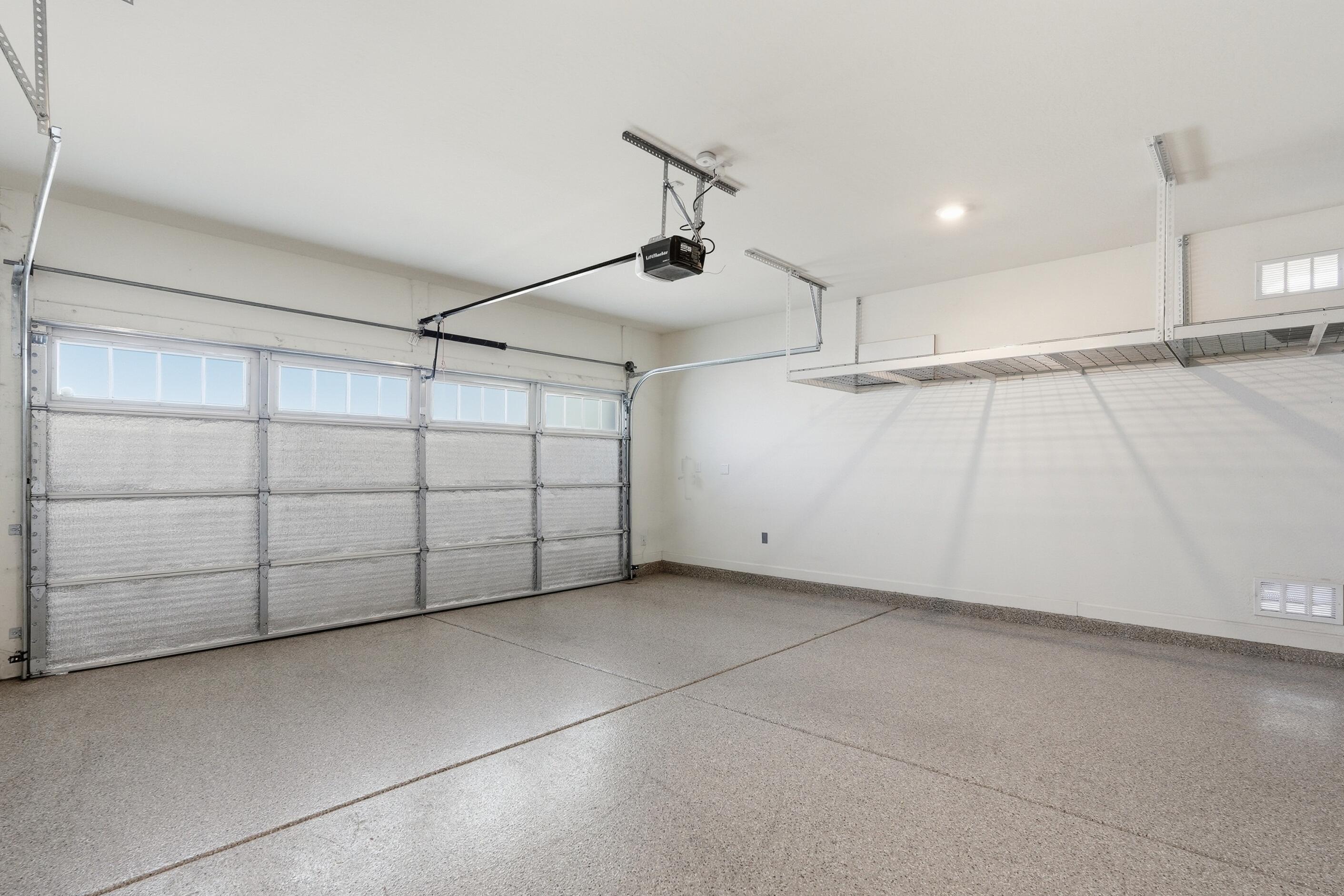 20447 W Brittlewood Avenue ¦ Buckeye, AZ - 物件實景