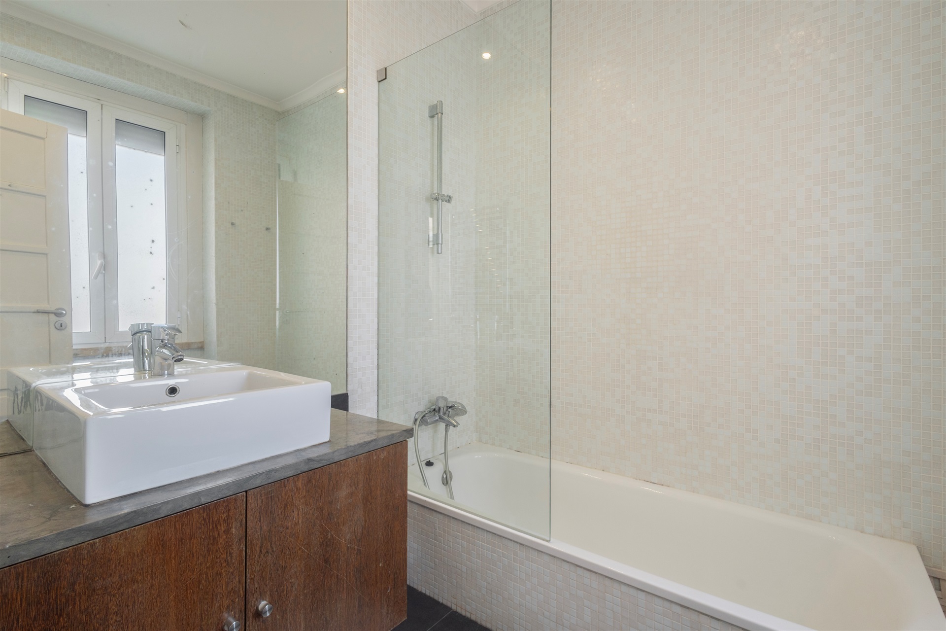  Flat, 2 bedrooms, for Sale - 物件實景