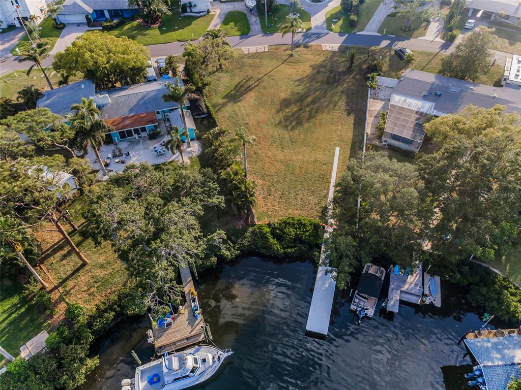 Palm Harbor, Florida, 34683, United States, ,Land,For Sale,1779220