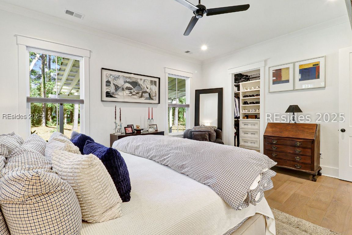 Okatie, South Carolina, 29909, United States, 3 Bedrooms Bedrooms, ,3 BathroomsBathrooms,Residential,For Sale,1991106