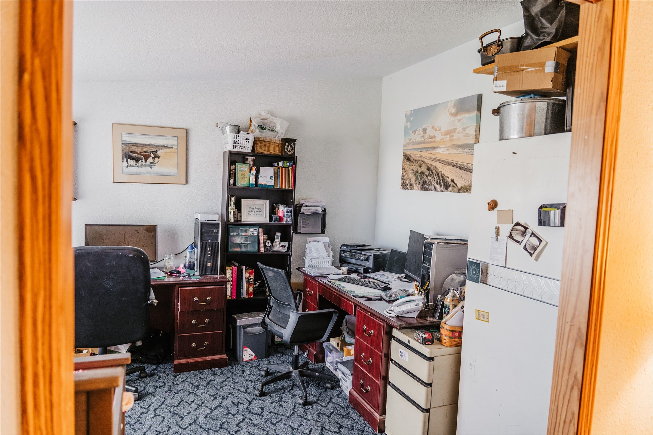 57315 & 57309 Kopp Road, Hot Springs, Montana, 59845, United States, 3 Bedrooms Bedrooms, ,2 BathroomsBathrooms,Residential,For Sale,57315 & 57309 Kopp Road,1639452