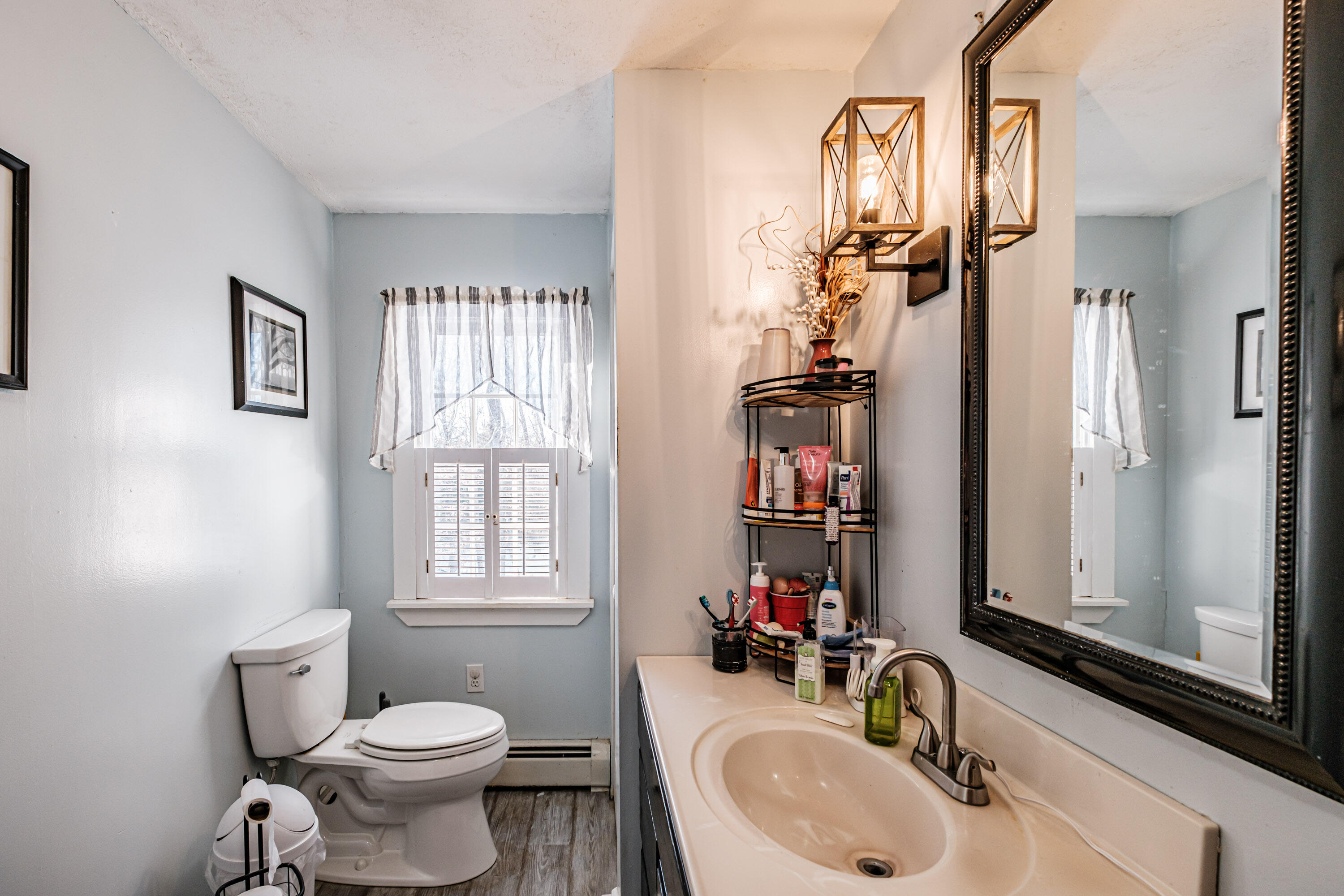 Bridgton, Maine, 04009, United States, 6 Bedrooms Bedrooms, ,6 BathroomsBathrooms,Residential,For Sale,2006080