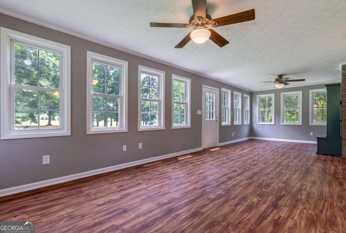 Statham, Georgia, 30666, United States, 3 Bedrooms Bedrooms, ,2 BathroomsBathrooms,Residential,For Sale,1882643