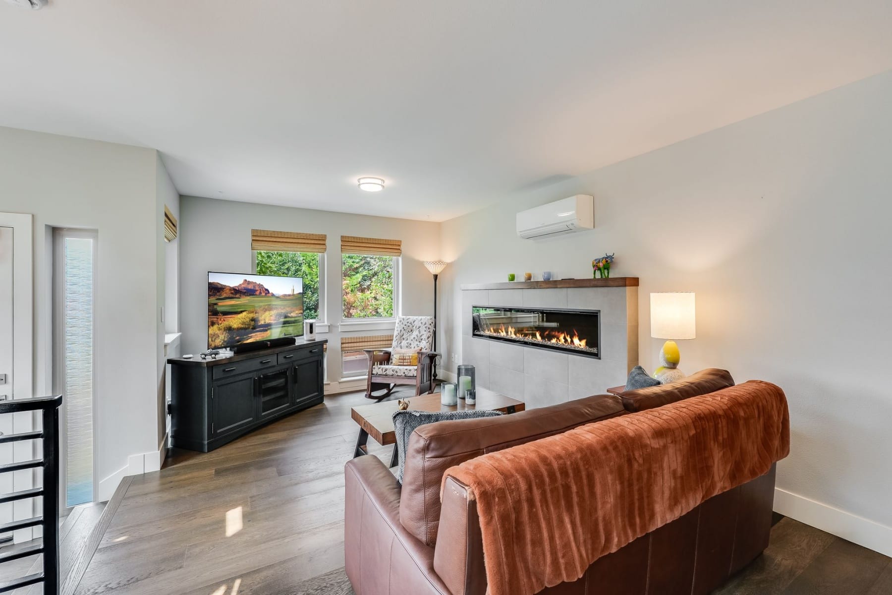  7952 SE 6TH AVE #3 Portland, OR 97202 - 物件實景