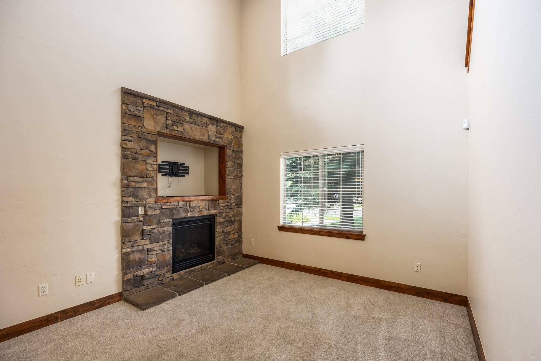  Lock & Leave Midway Living Minutes from Deer Valley East Village - 物件實景