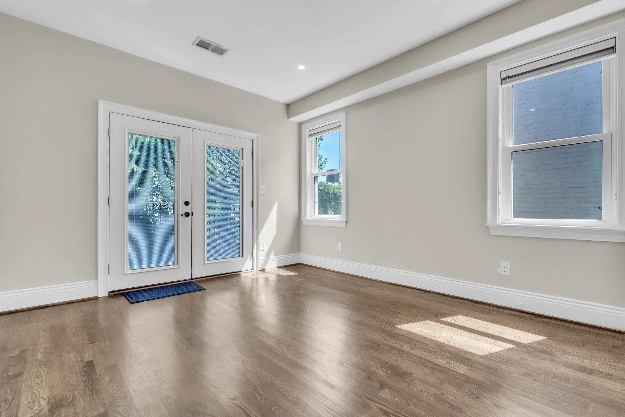  225 R Street NW, Washington, DC, 20001 - 物件實景