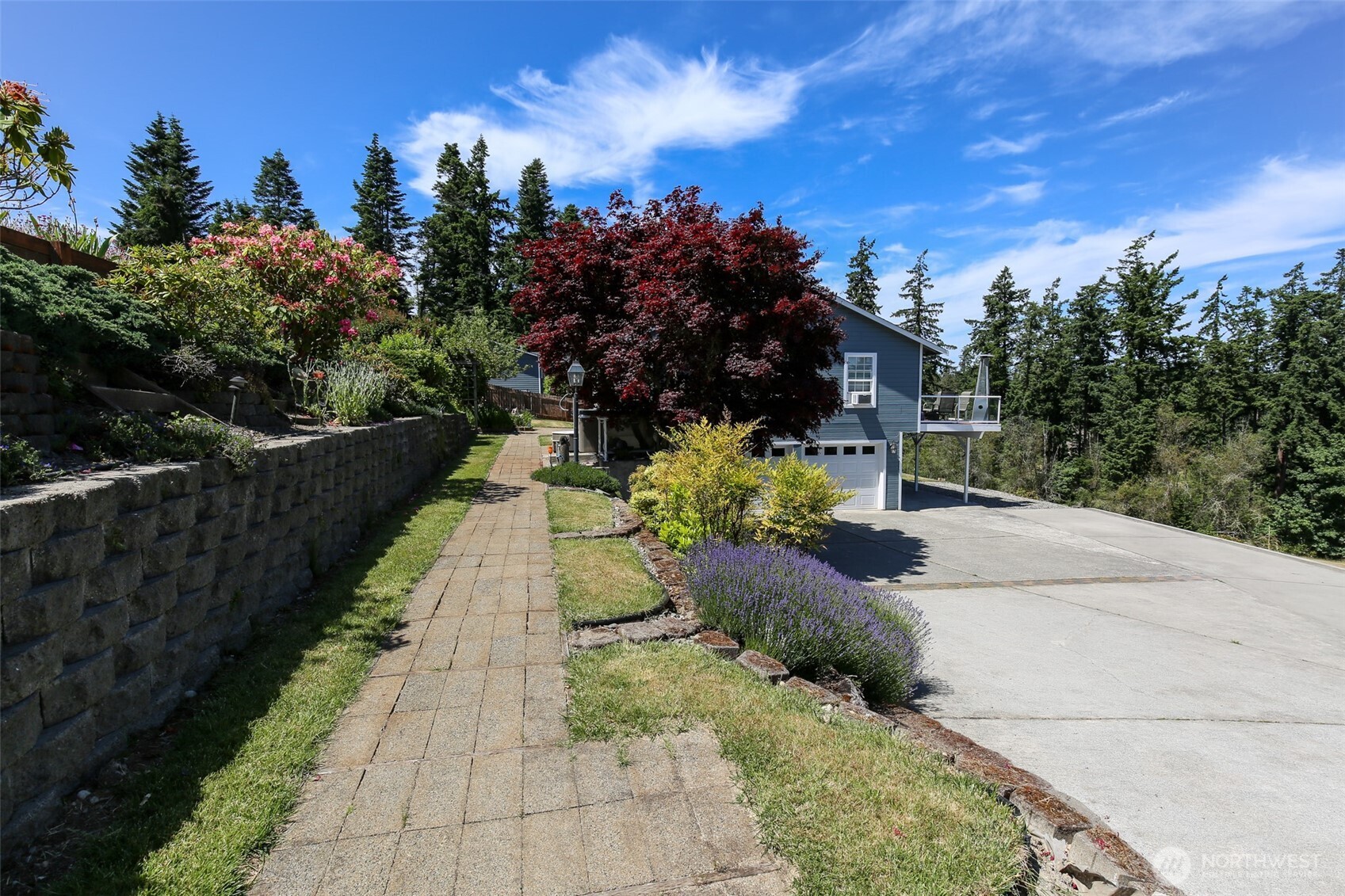 Oak Harbor, Washington, 98277, United States, 3 Bedrooms Bedrooms, ,1 BathroomBathrooms,Residential,For Sale,1896495