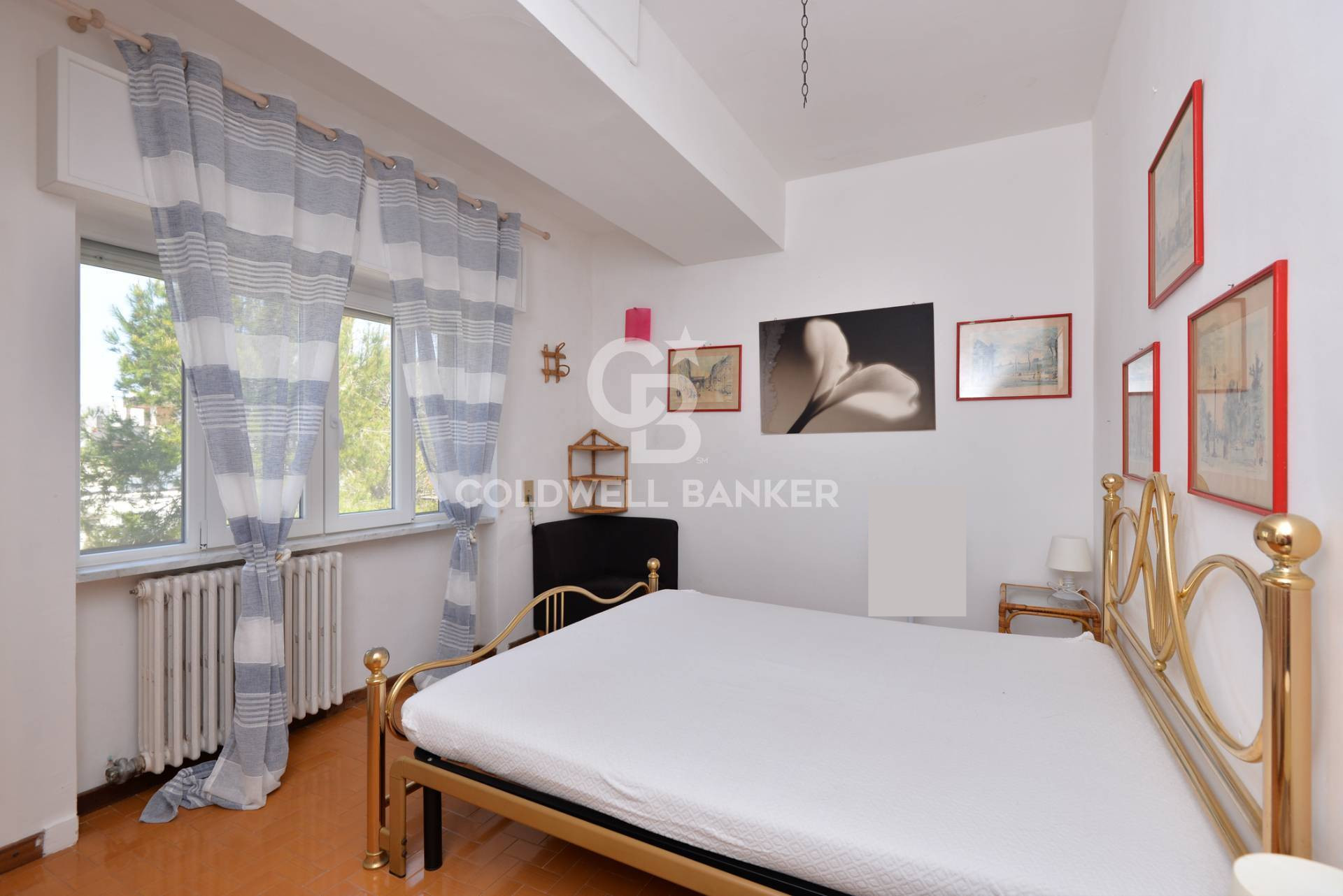 Lecce, Lecce, 73100, IT, 5 Bedrooms Bedrooms, ,3 BathroomsBathrooms,Residential,For Sale,1877519