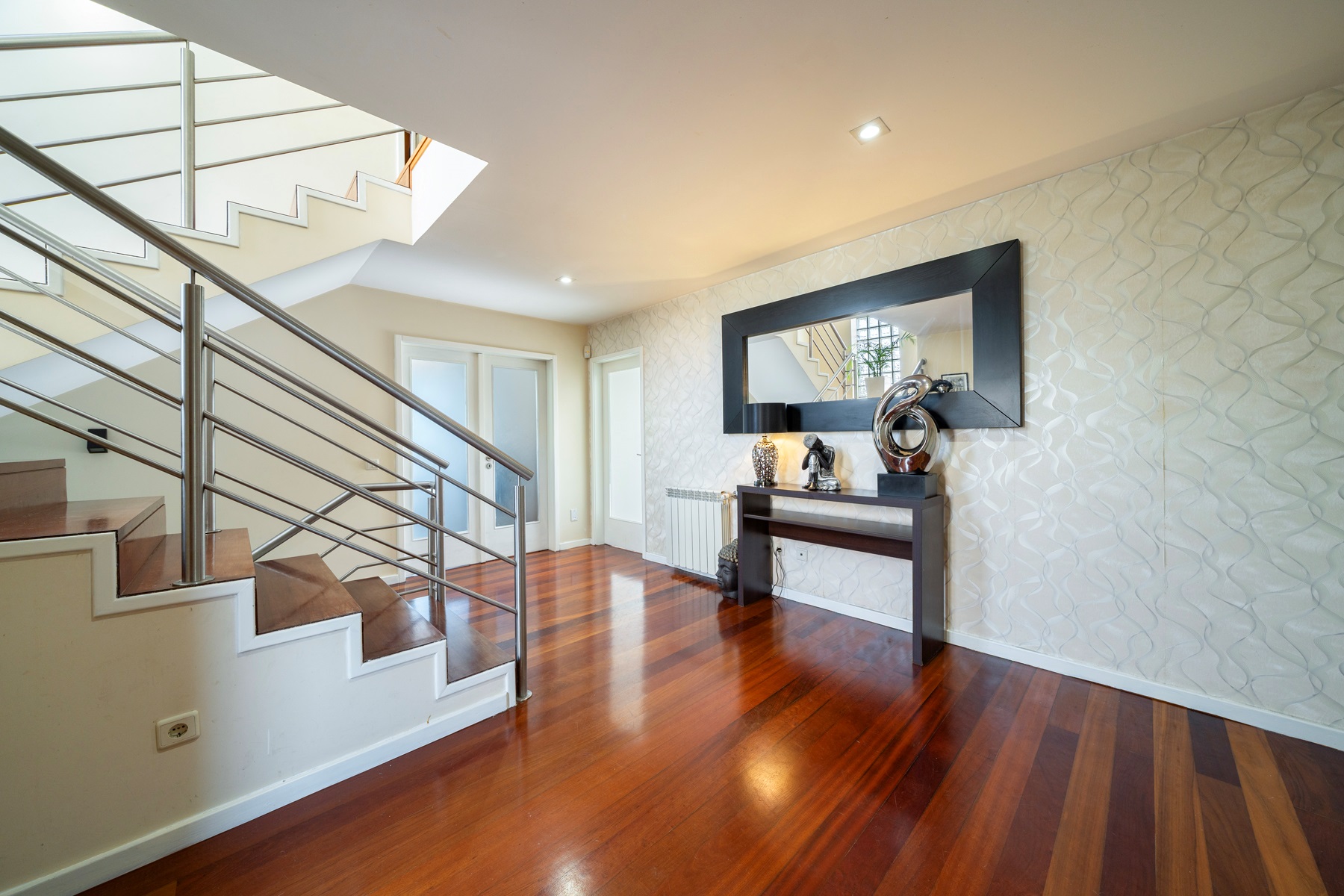  Detached house, 4 bedrooms, for Sale - 物件實景