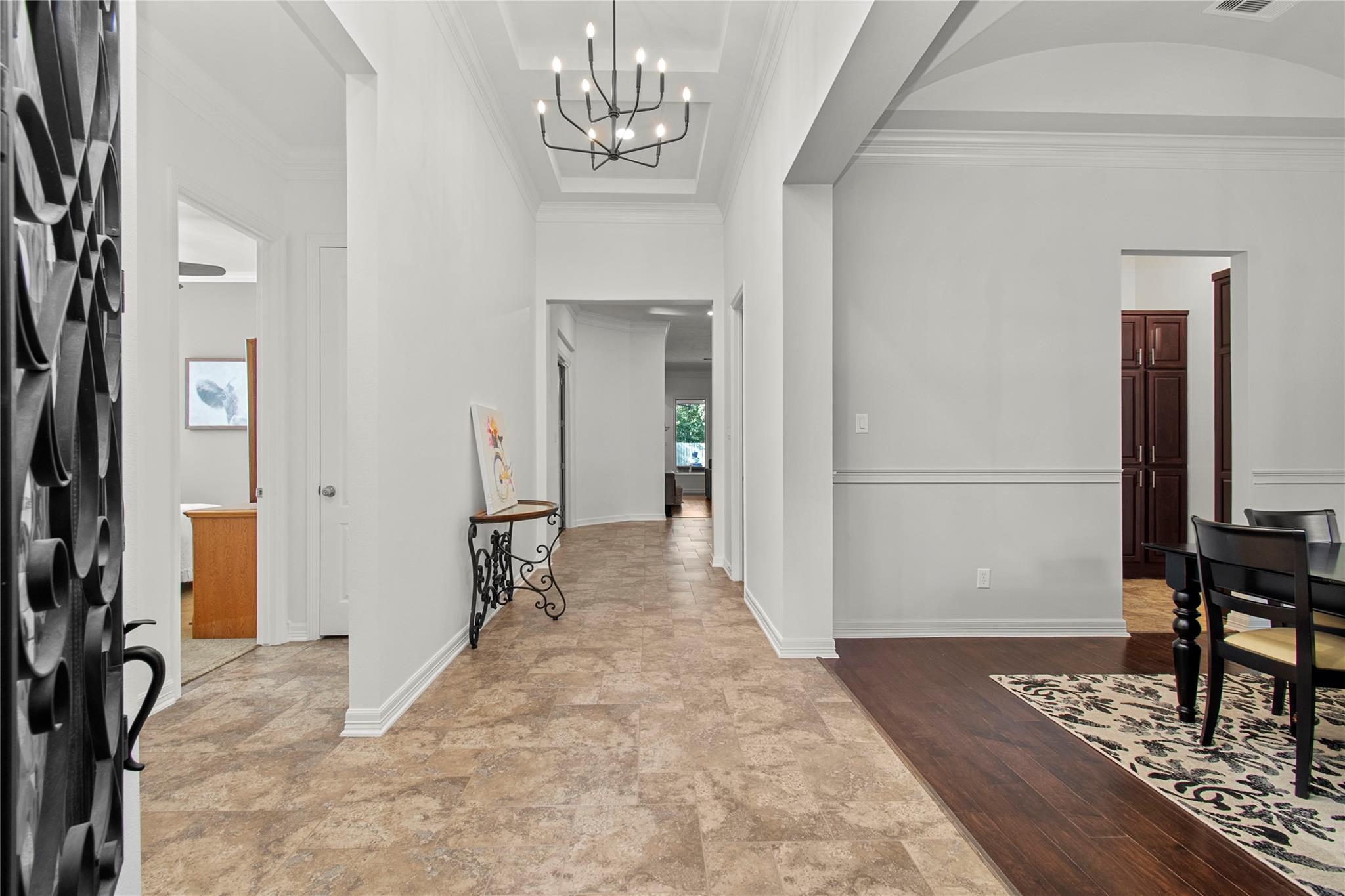 Conroe, Texas, 77302, United States, 4 Bedrooms Bedrooms, ,4 BathroomsBathrooms,Residential,For Sale,1982610