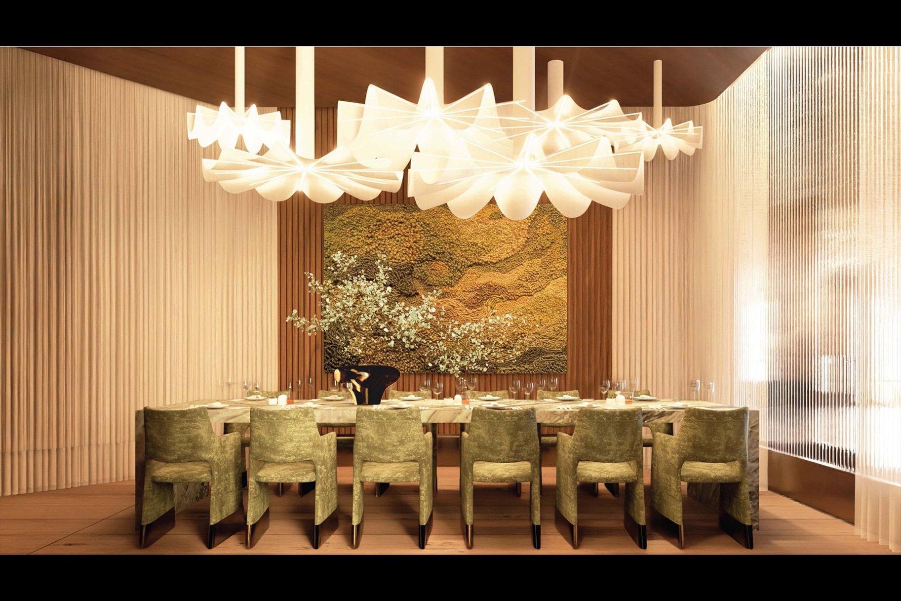  Ultra-Rare Opportunity in Four Seasons Deer Valley - 物件實景