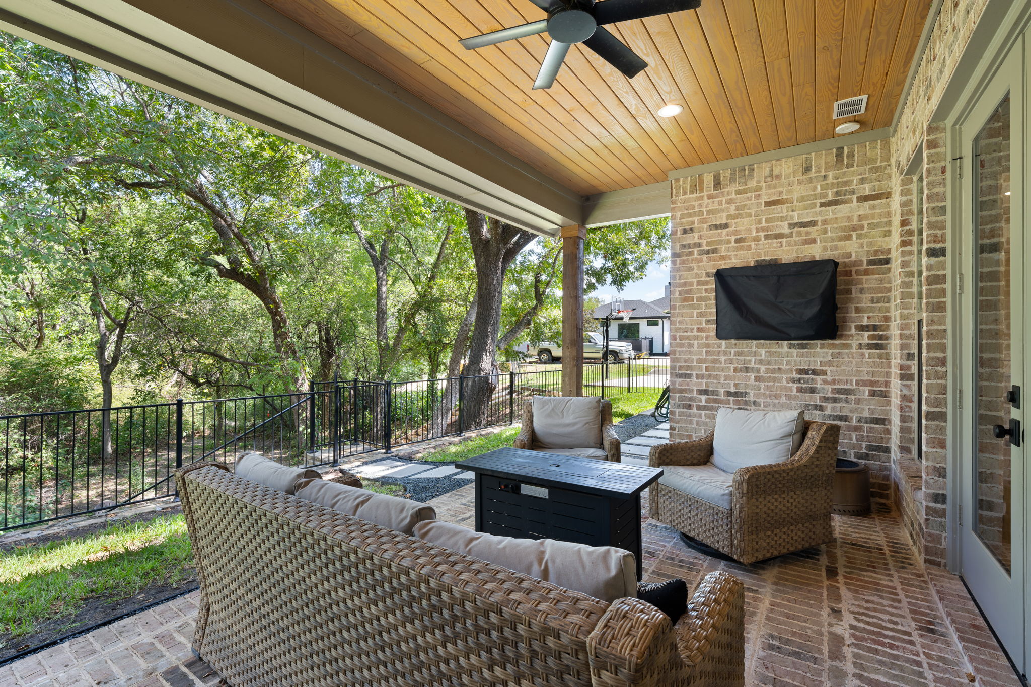  477 Stone Canyon Drive, Sunnyvale, TX, 75182 - 物件實景