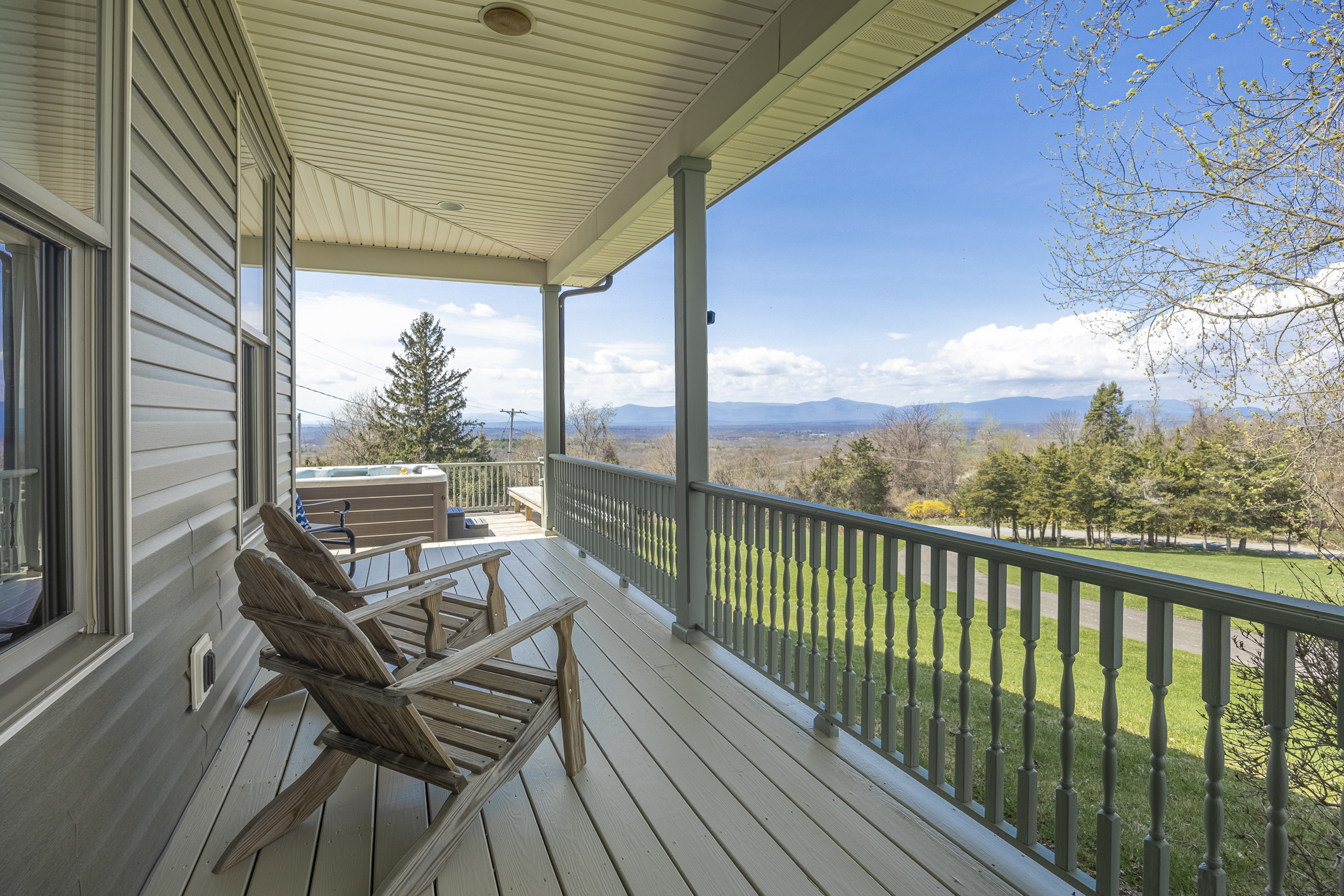  350 Taghkanic Road, Elizaville, NY 12523 - 物件實景