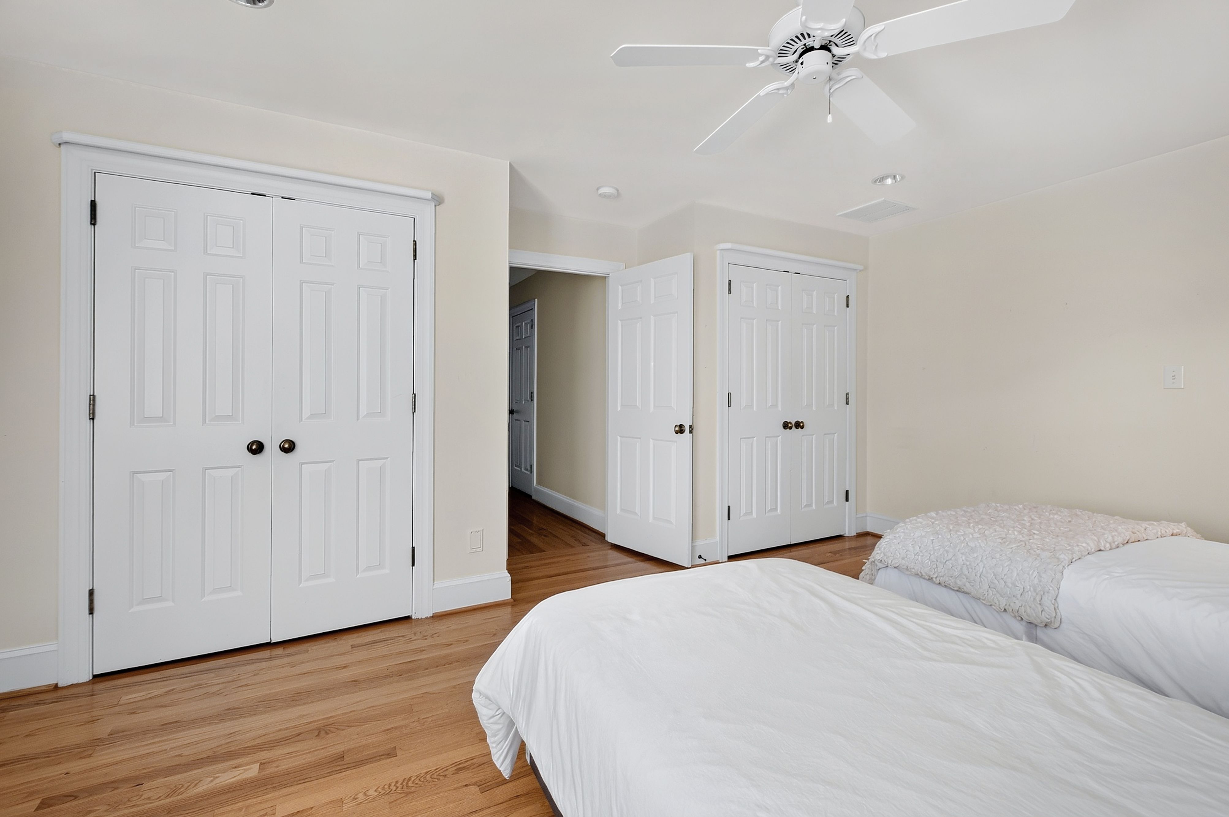  325 Buncombe Street, Raleigh, NC, 27609 - 物件實景