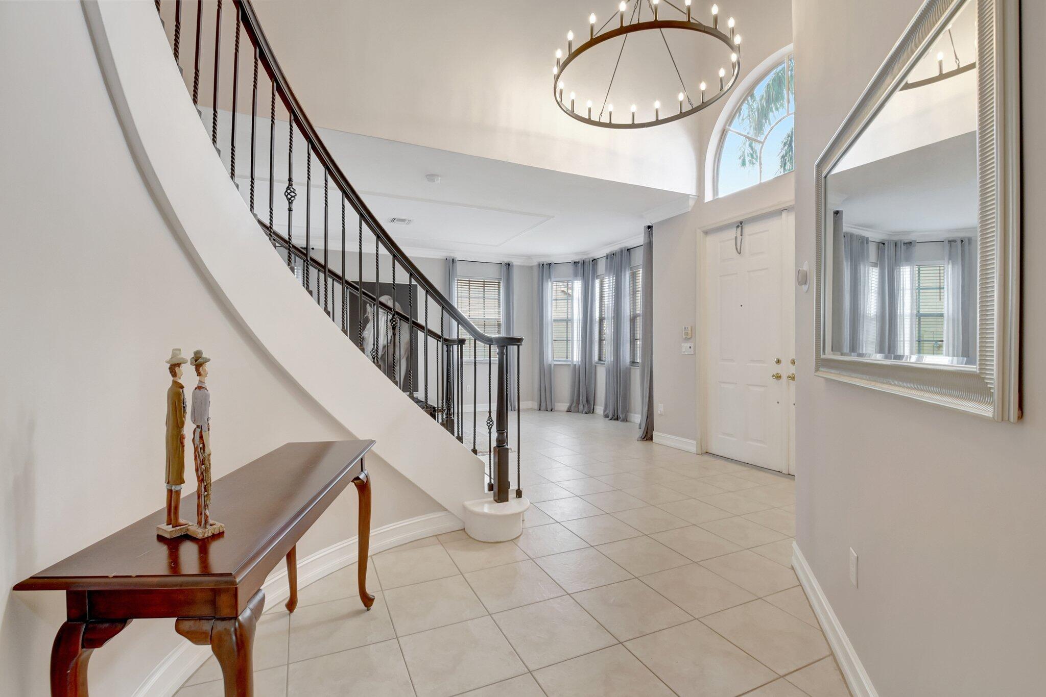 Lake Worth, Florida, 33467, United States, 4 Bedrooms Bedrooms, ,3 BathroomsBathrooms,Residential,For Sale,1978061