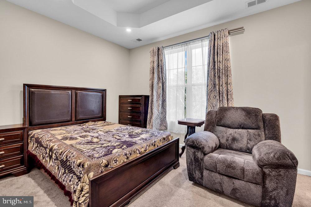 Brick, New Jersey, 08723, United States, 4 Bedrooms Bedrooms, ,4 BathroomsBathrooms,Residential,For Sale,1986562