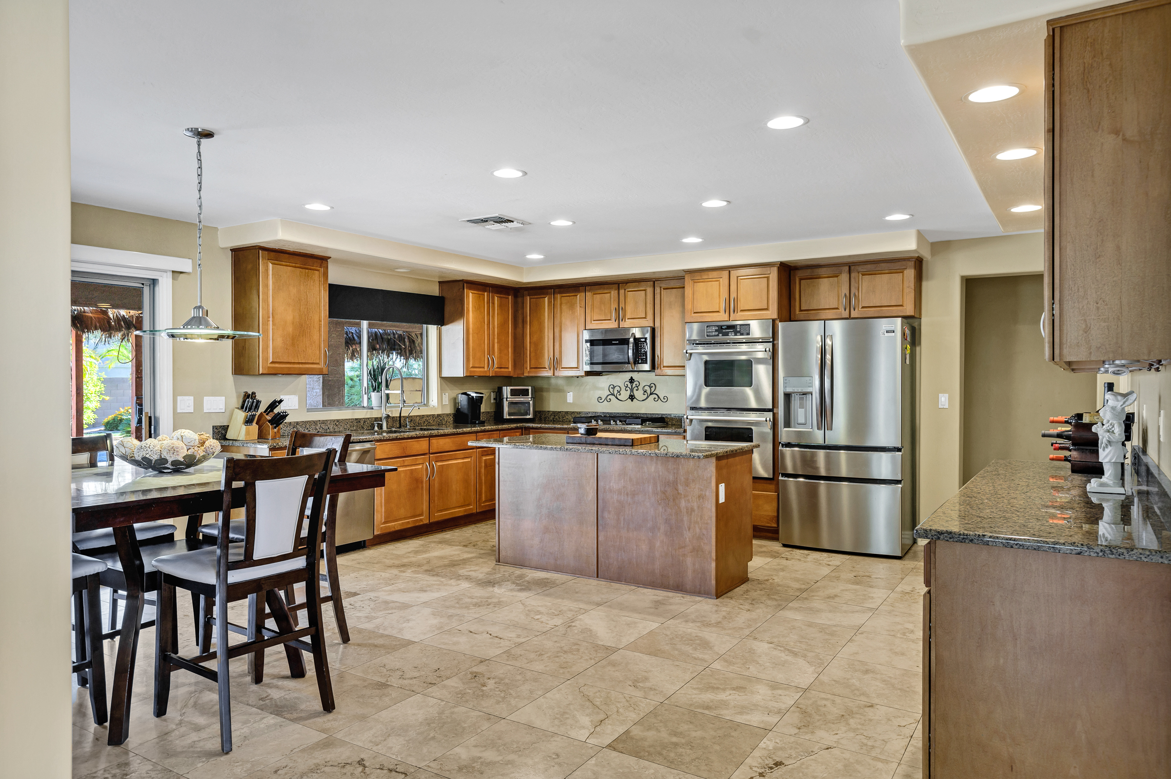 Mesa, Arizona, 85207, United States, 5 Bedrooms Bedrooms, ,4 BathroomsBathrooms,Residential,For Sale,1976858