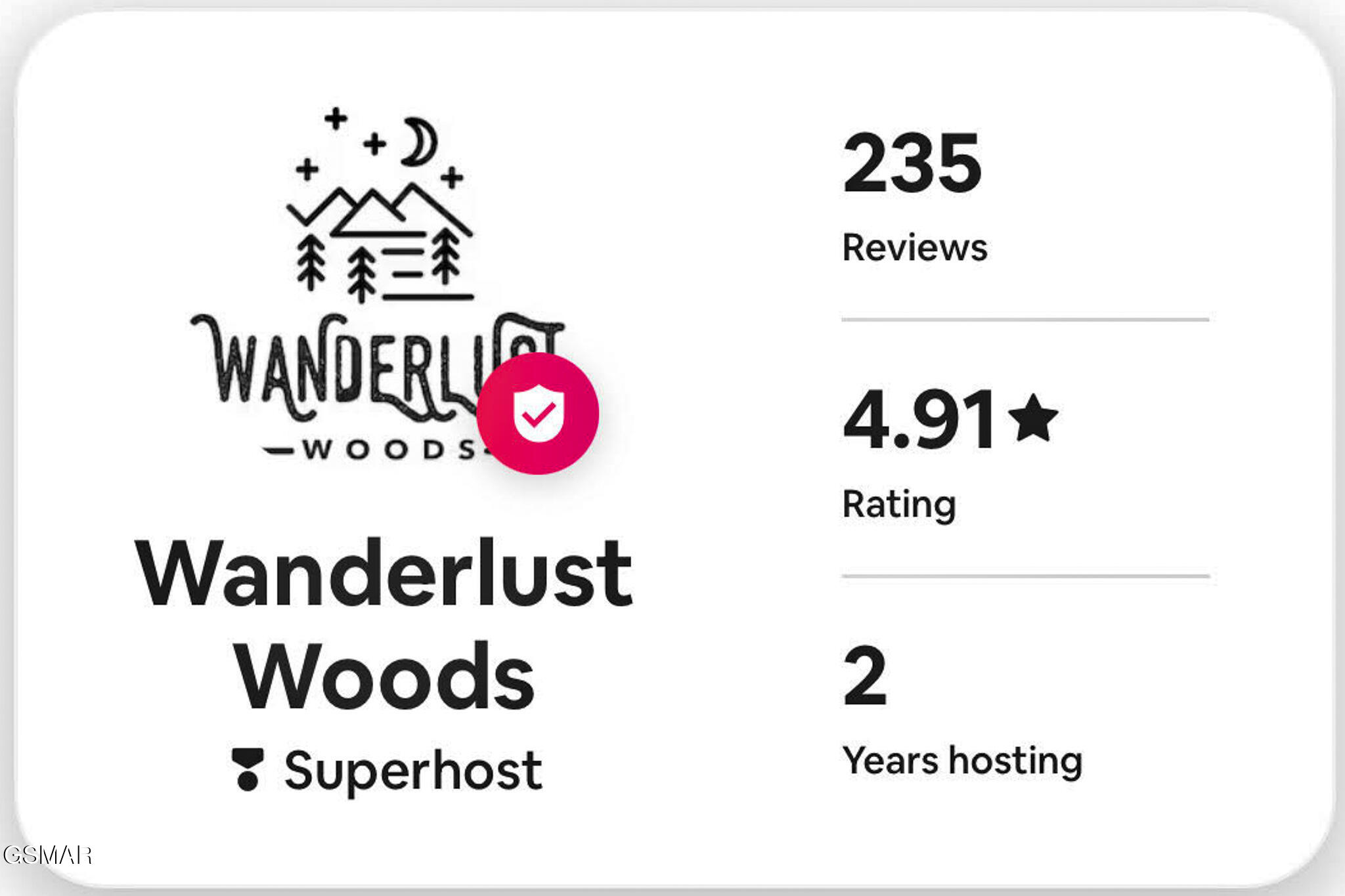 Cosby, Tennessee, 37722, United States, ,Land,For Sale,1978210