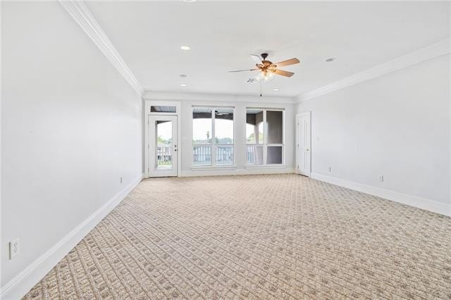 Slidell, Louisiana, 70458, United States, 7 Bedrooms Bedrooms, ,5 BathroomsBathrooms,Residential,For Sale,1983775