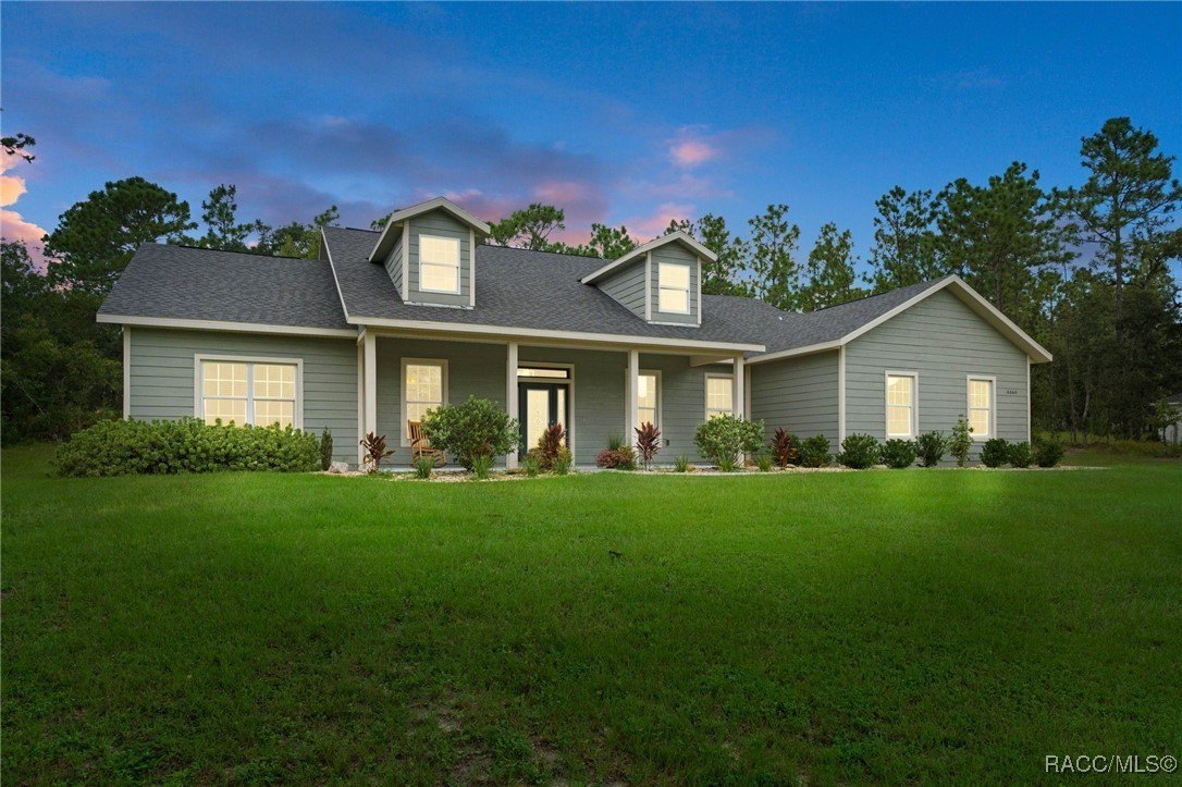 Beverly Hills, Florida, 34465, United States, 3 Bedrooms Bedrooms, ,2 BathroomsBathrooms,Residential,For Sale,1976467