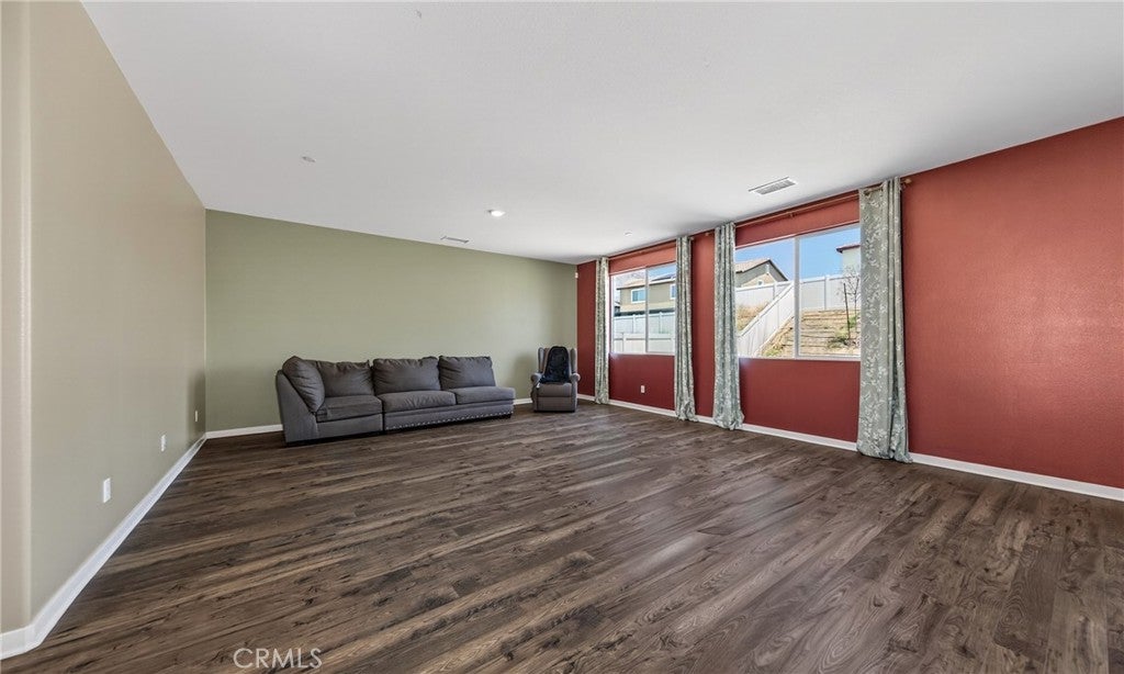 Beaumont, California, 92223, United States, 4 Bedrooms Bedrooms, ,3 BathroomsBathrooms,Residential,For Sale,2049391