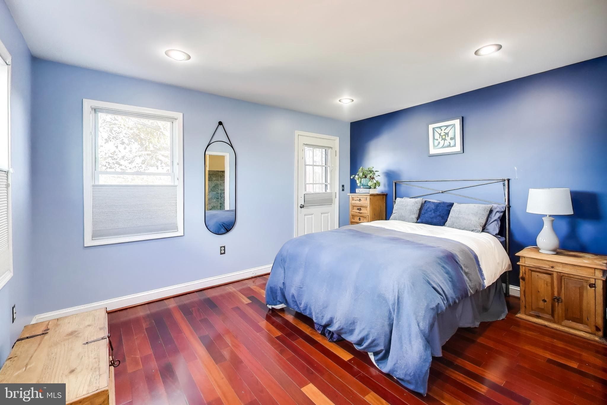 Washington, District of Columbia, 20010, United States, 2 Bedrooms Bedrooms, ,2 BathroomsBathrooms,Residential,For Sale,1974209