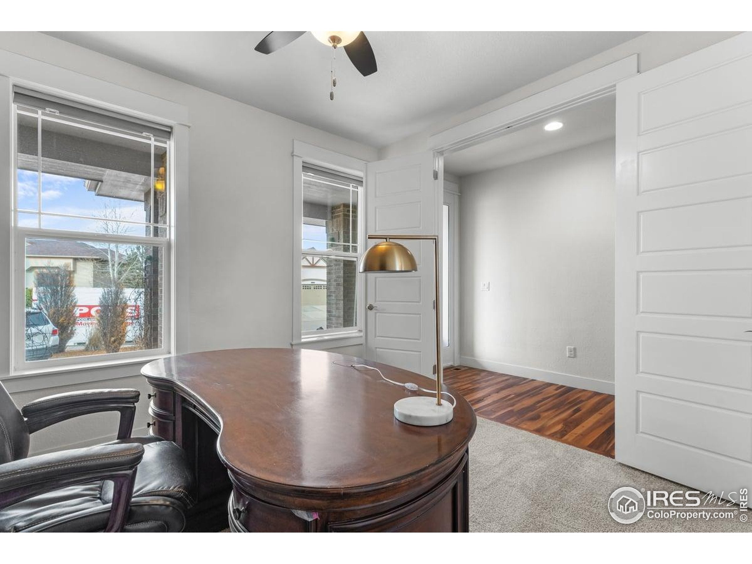 Windsor, Colorado, 80550, United States, 6 Bedrooms Bedrooms, ,4 BathroomsBathrooms,Residential,For Sale,1996243