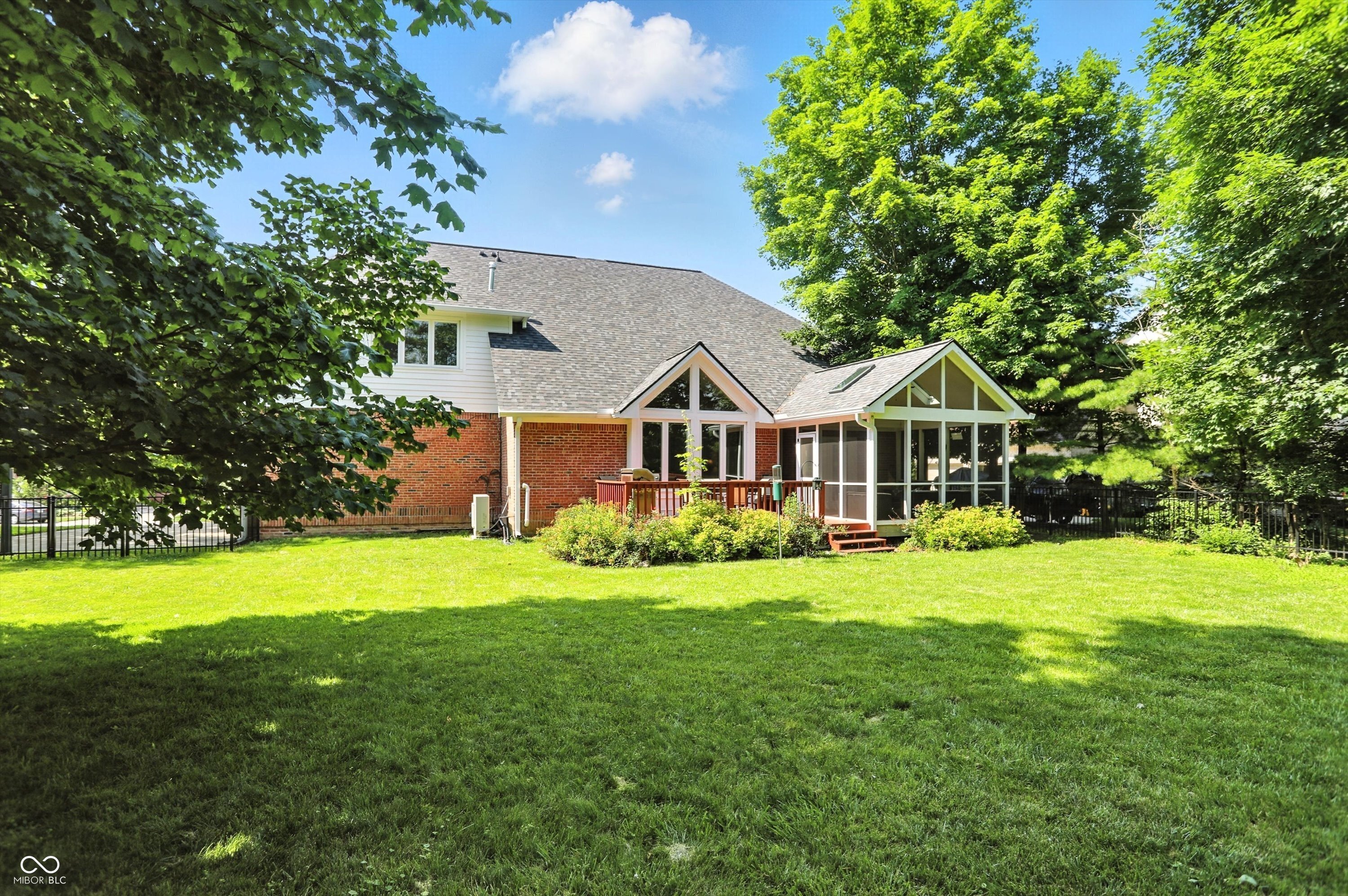 Indianapolis, Indiana, 46278, United States, 4 Bedrooms Bedrooms, ,4 BathroomsBathrooms,Residential,For Sale,1935716
