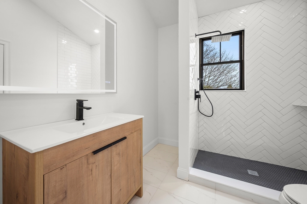 Boston, Massachusetts, 02126, United States, 3 Bedrooms Bedrooms, ,3 BathroomsBathrooms,Residential,For Sale,1794870