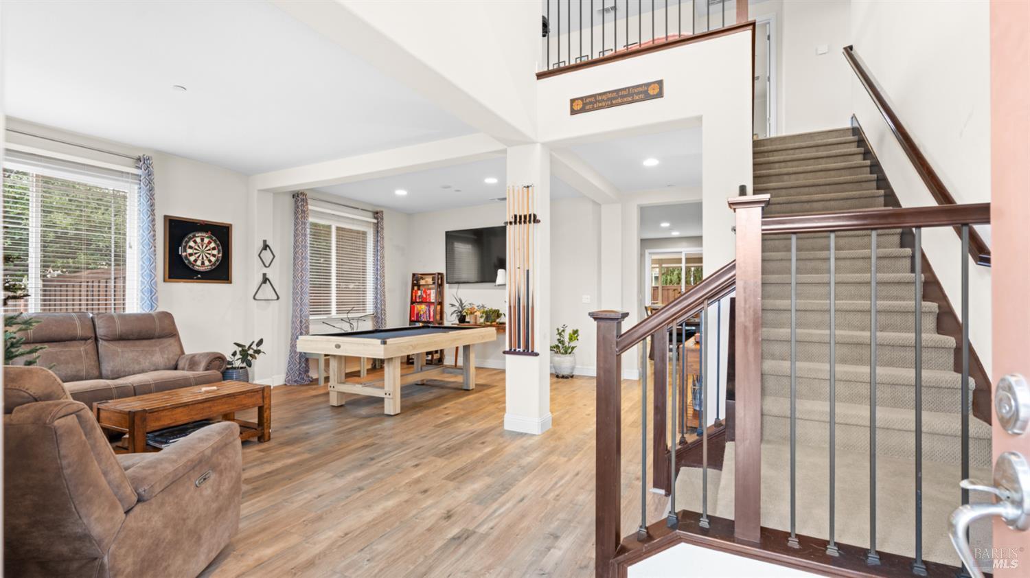 Vacaville, California, 95688, United States, 5 Bedrooms Bedrooms, ,3 BathroomsBathrooms,Residential,For Sale,2005727