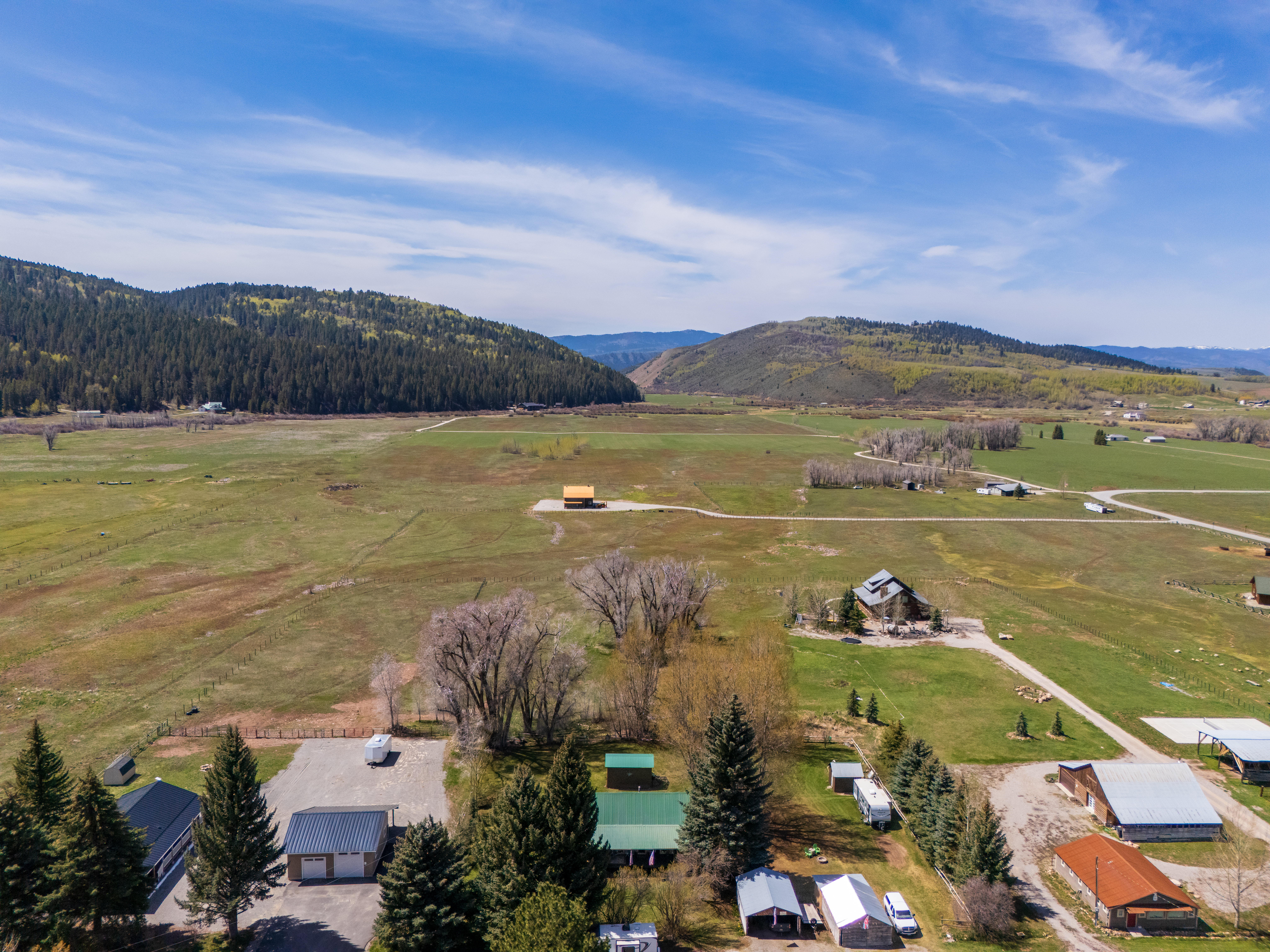  Turnerville Road - 物件實景