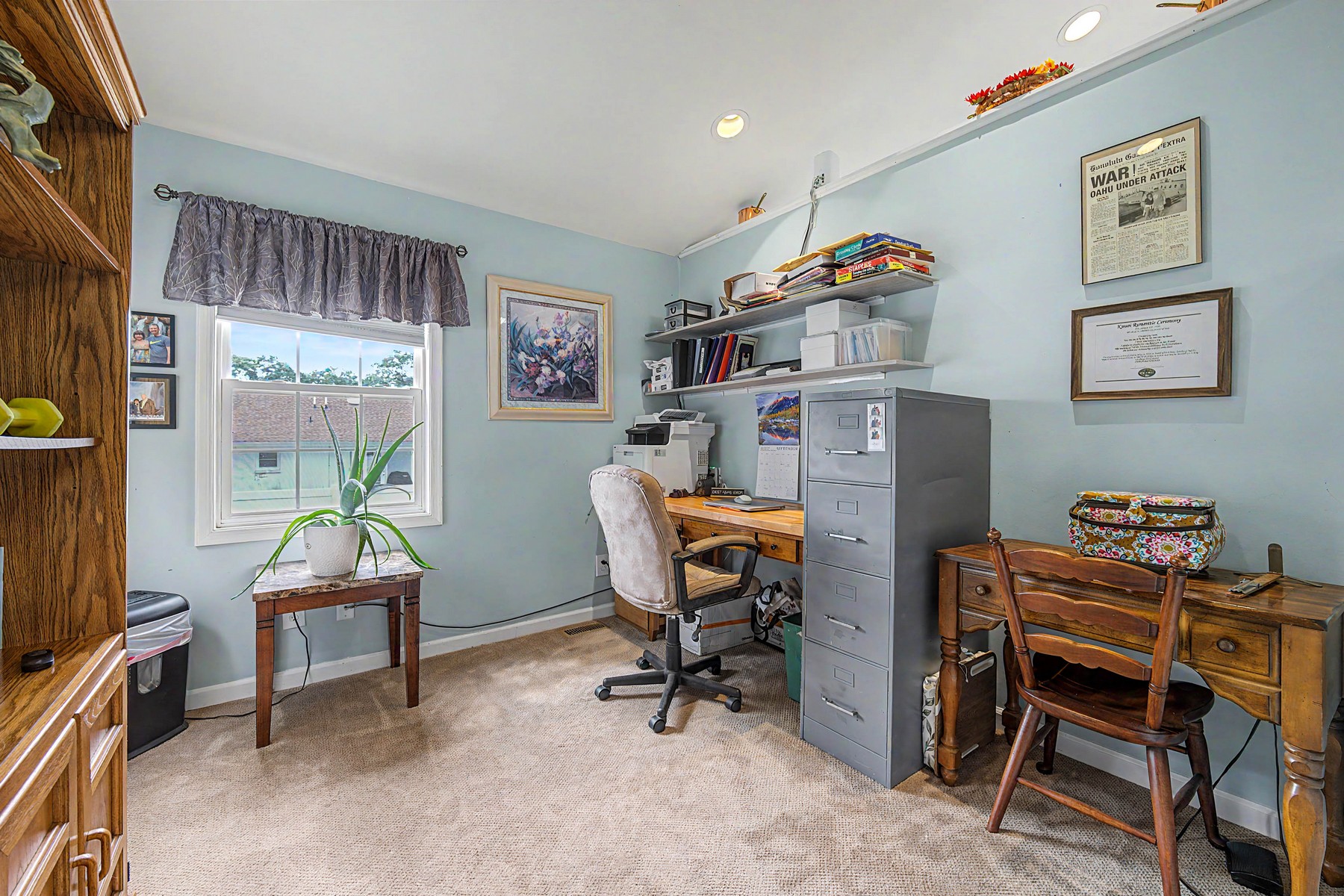  406 Tuckahoe Road - 物件實景