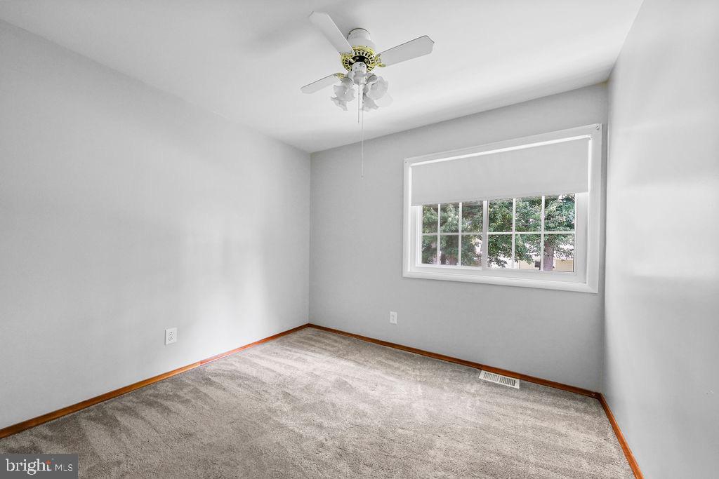 Marlton, New Jersey, 08053, United States, 5 Bedrooms Bedrooms, ,3 BathroomsBathrooms,Residential,For Sale,1904803