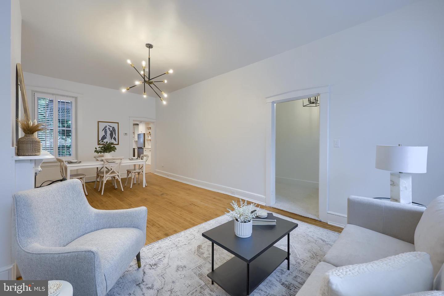 Lancaster, Pennsylvania, 17603, United States, 4 Bedrooms Bedrooms, ,2 BathroomsBathrooms,Residential,For Sale,1955843