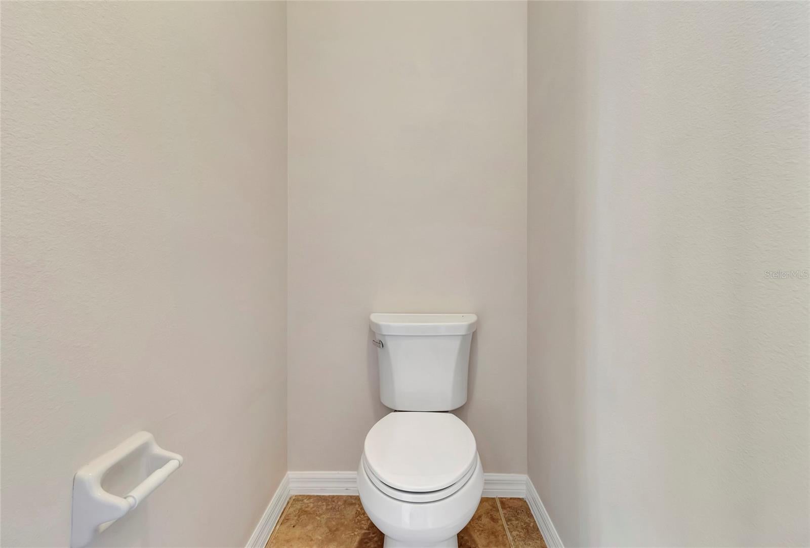 CLERMONT, Florida, 34711, United States, 4 Bedrooms Bedrooms, ,3 BathroomsBathrooms,Residential,For Sale,1987535