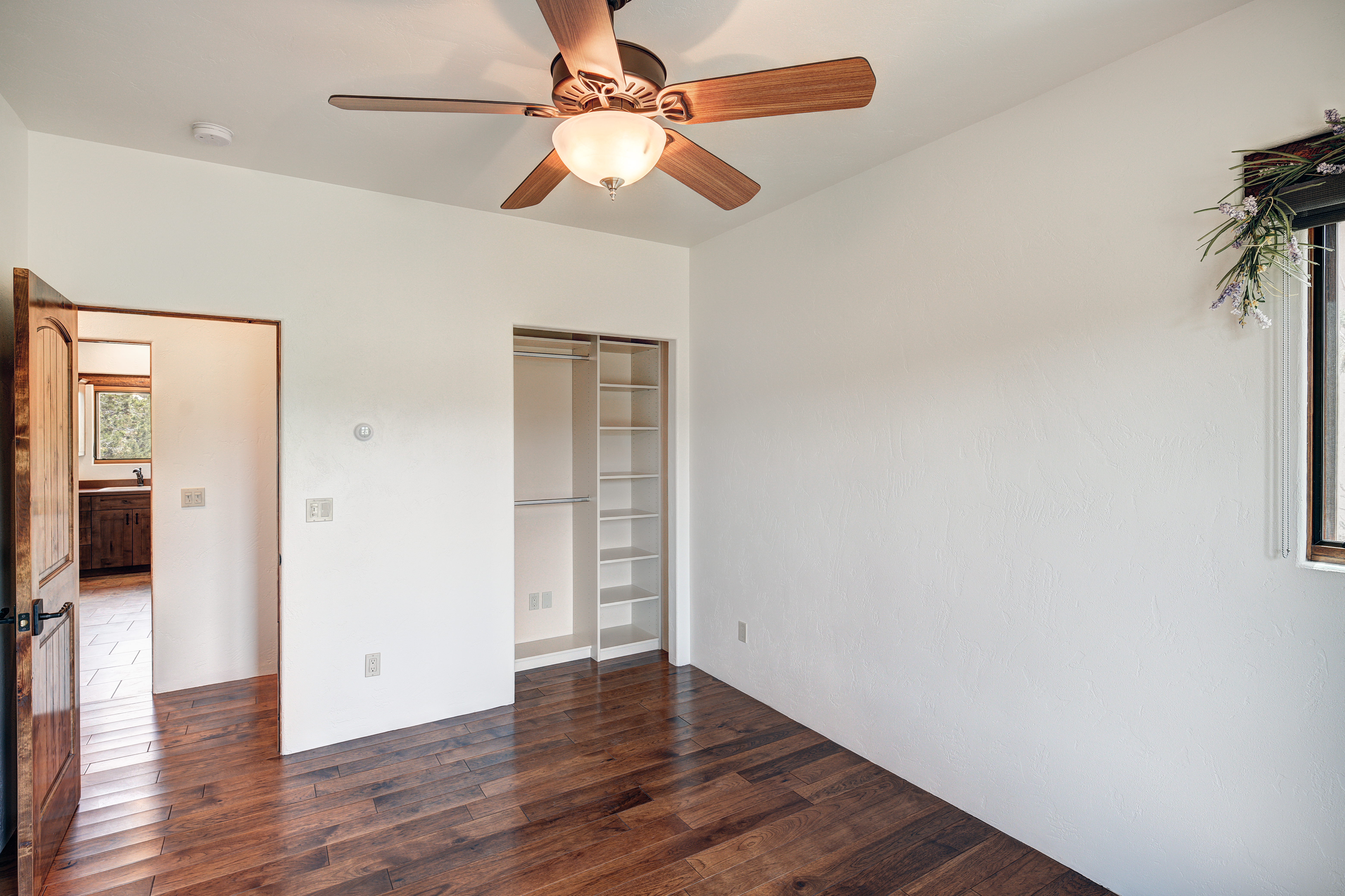  1328 Round Up Road, Westcliffe, CO, 81252 - 物件實景