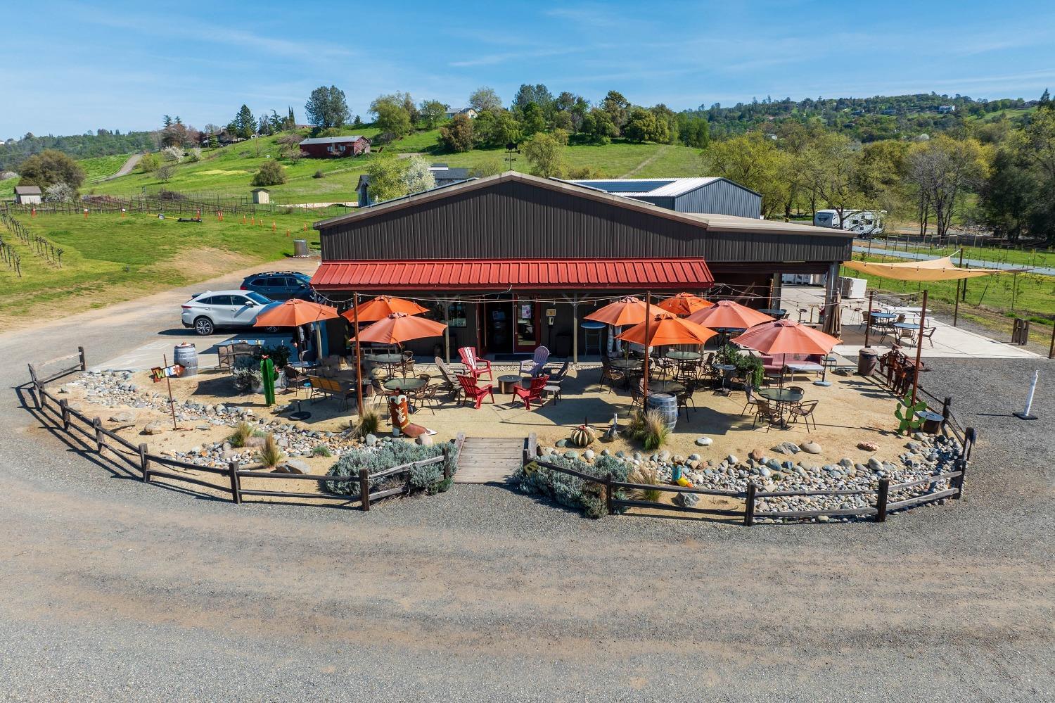 Auburn, California, 95603, United States, 3 Bedrooms Bedrooms, ,3 BathroomsBathrooms,Residential,For Sale,1976259