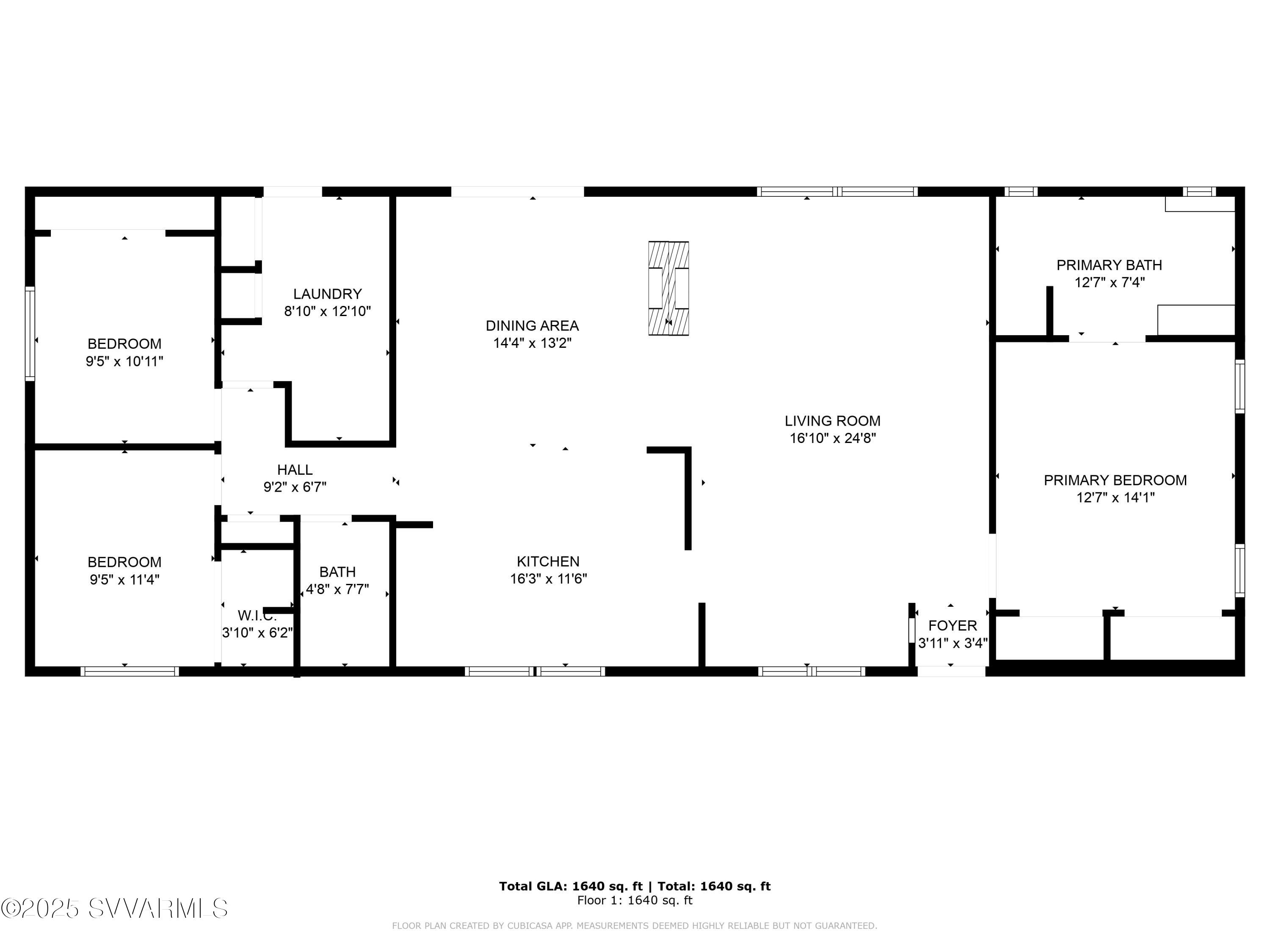 Sedona, Arizona, 86336, United States, 3 Bedrooms Bedrooms, ,2 BathroomsBathrooms,Residential,For Sale,1941724
